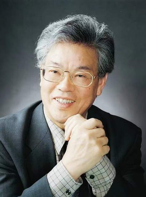 隶墨 |隶墨,张洪亮书画艺术家