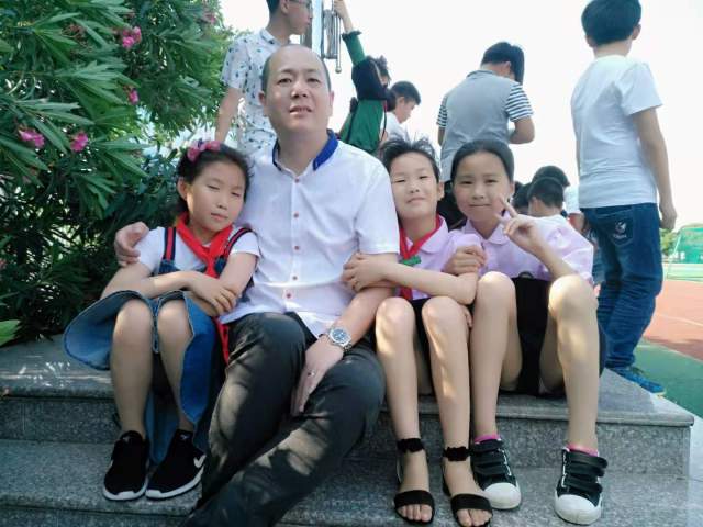 陈余管 |陈余管书画艺术家