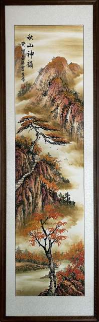 张书生 |张书生，书画家，艺术家，画家书画艺术家