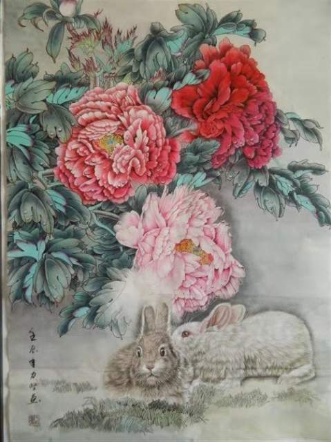 于力坚 |于力坚,个人简介,于力坚,三贤,居,主人,笔名,书画艺术家