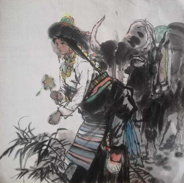 孙莉 |孙莉,个人简介,姓名,孙莉,职业,教师,书画艺术家