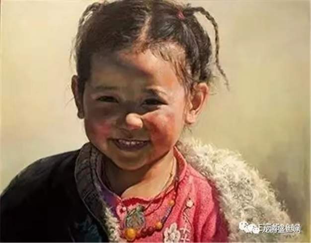 胡茂盛 |胡茂盛,胡,茂盛,个人简介,胡茂盛,胡,茂盛,1964,书画艺术家