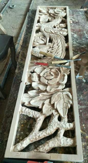 阿木尔 |阿木,尔,个人简介,阿木,尔,是,蒙古族,1975年,书画艺术家