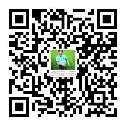 李伟华 |李伟华,李,伟华,个人简介,李伟华,李,伟华,书画艺术家