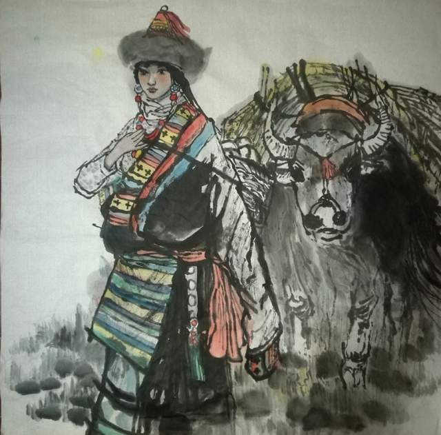 孙莉 |孙莉,个人简介,姓名,孙莉,职业,教师,书画艺术家