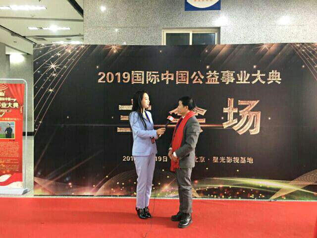 王幸裕 |王幸裕,个人简介,王幸裕,笔名,竹林,。,汉族,书画艺术家