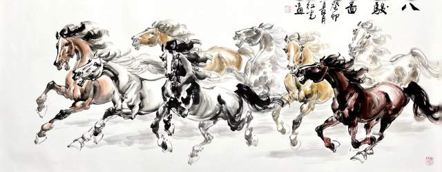 苏红光 |苏红光,苏,红光,个人简介,苏红光,苏,红光,书画艺术家