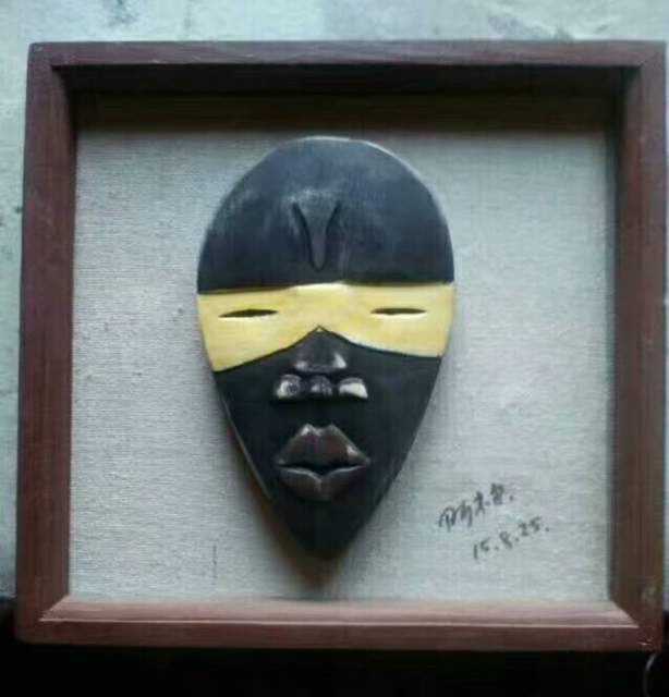 阿木尔 |阿木,尔,个人简介,阿木,尔,是,蒙古族,1975年,书画艺术家