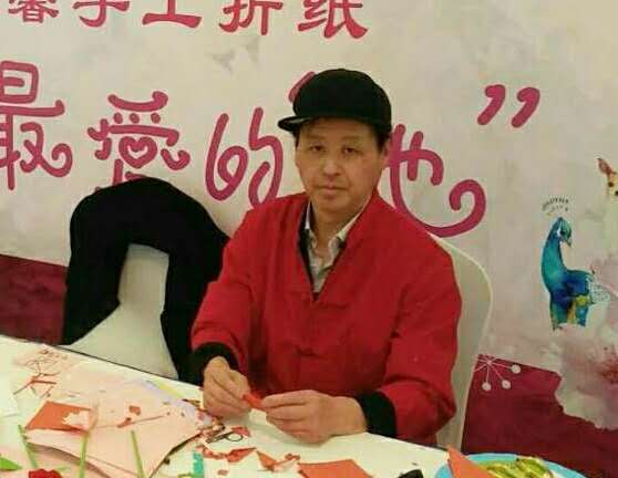 徐传东 |徐传东,书画家徐传东,艺术家徐东传,书画艺术家