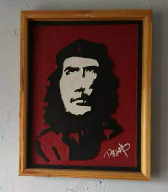 阿木尔 |阿木,尔,个人简介,阿木,尔,是,蒙古族,1975年,书画艺术家