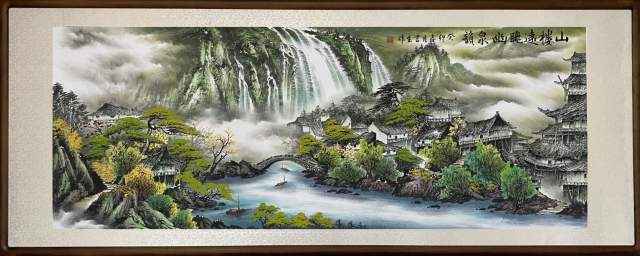 张书生 |张书生，书画家，艺术家，画家书画艺术家