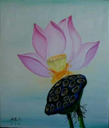 阿木尔 |阿木,尔,个人简介,阿木,尔,是,蒙古族,1975年,书画艺术家