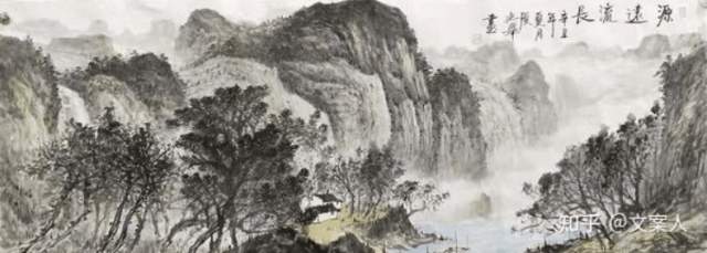 段延举 |段延举书画艺术家