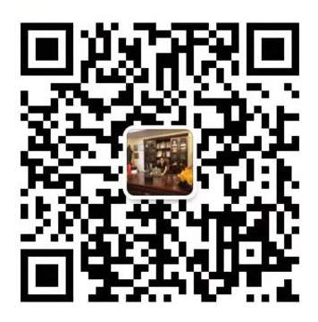 郑金雨 |郑金雨,中国,名人,府齐派书画艺术家