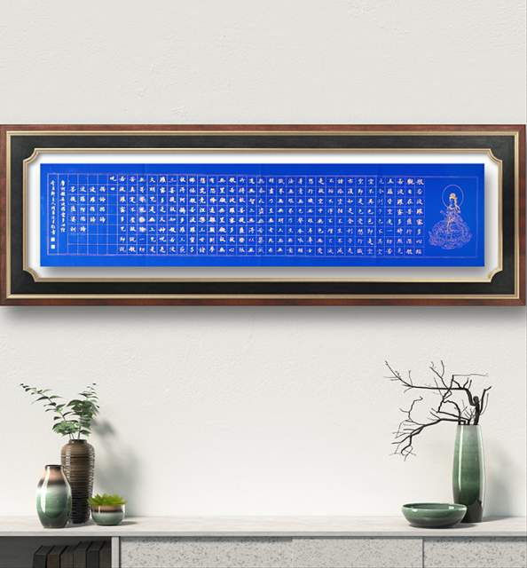 金耀勇 |金耀勇,个人简介,金耀勇,字梦,林,号,雷公山,书画艺术家