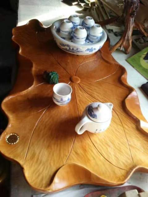 阿木尔 |阿木,尔,个人简介,阿木,尔,是,蒙古族,1975年,书画艺术家