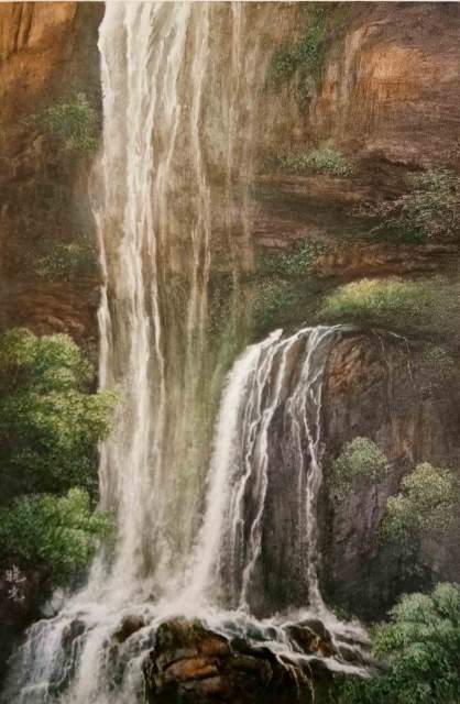 常晓光 |常晓光,常,晓光,个人简介,常晓光,常,晓光,书画艺术家