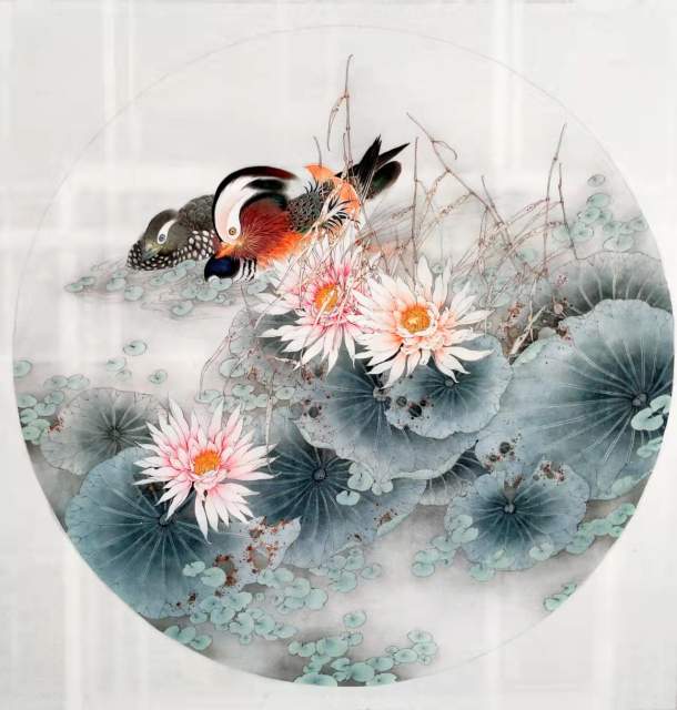 余文平 |余文,平,个人简介,余文,平,先生,中华,篆书,书画艺术家