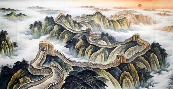 张权开 |张权开,个人简介,张权开,先生,1962年,4月,出生,书画艺术家