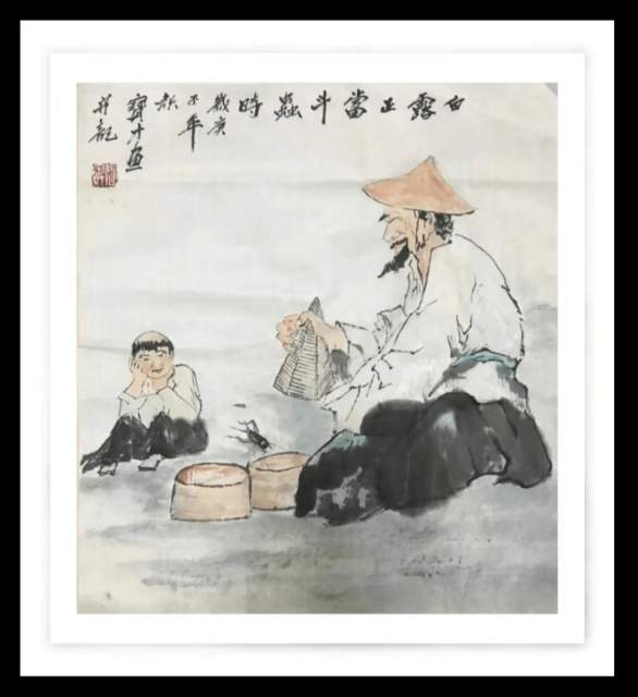 张宝才 |张宝,才,个人简介,少林寺,第,三十二,代,俗家,书画艺术家