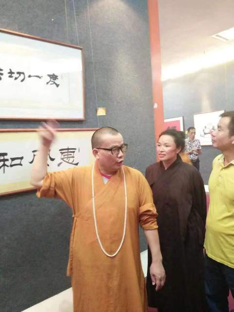 曹志英 |曹志英书画艺术家