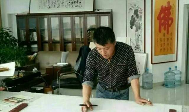 王海君 |王海,君,个人简介,王海,君,号,雅韵,1962年,书画艺术家