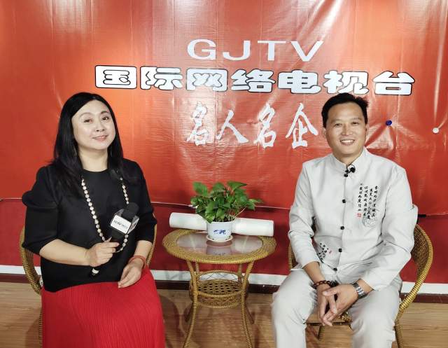 隶墨 |隶墨,张洪亮书画艺术家