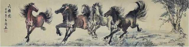 画家张立新 |画家张立新,画家张立新简介,画家张立新老师简介,张立新老师作品书画艺术家