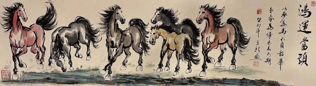 画家张立新 |画家张立新,画家张立新简介,画家张立新老师简介,张立新老师作品书画艺术家