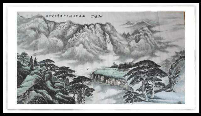 张宝才 |张宝,才,个人简介,少林寺,第,三十二,代,俗家,书画艺术家