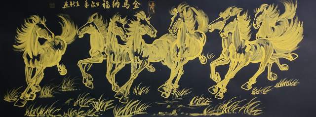 画家张立新 |画家张立新,画家张立新简介,画家张立新老师简介,张立新老师作品书画艺术家