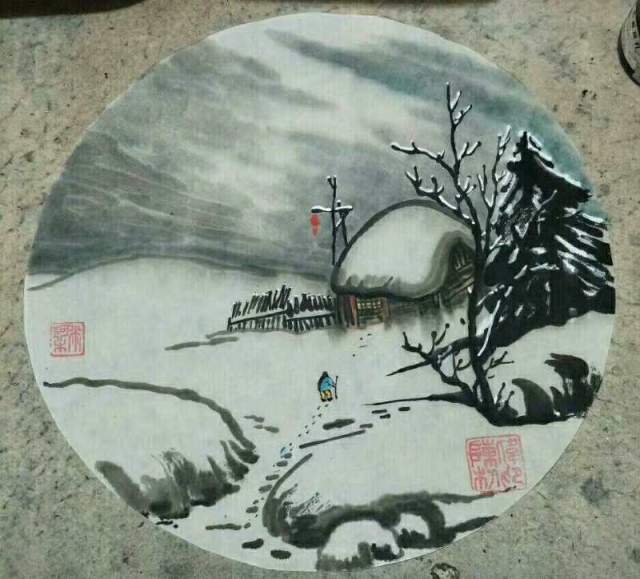 阿木尔 |阿木,尔,个人简介,阿木,尔,是,蒙古族,1975年,书画艺术家