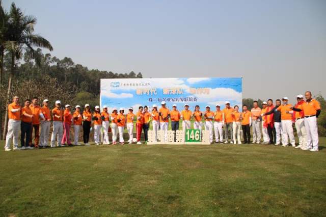 袁连江 |袁连江，书画家袁连江，缘江，缘艺堂，缘江书书画艺术家