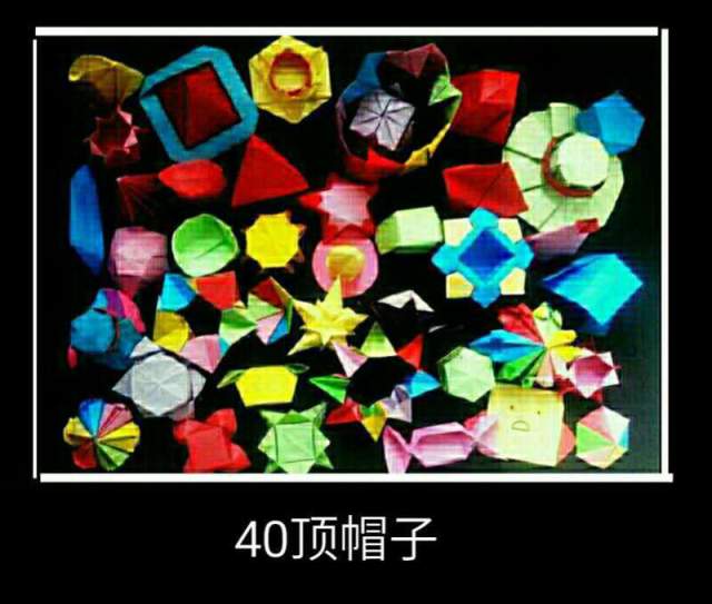 徐传东 |徐传东,书画家徐传东,艺术家徐东传,书画艺术家