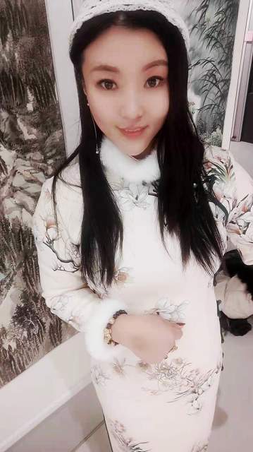 高焕霞 |高焕霞，书画家高焕霞，高焕霞画家书画艺术家