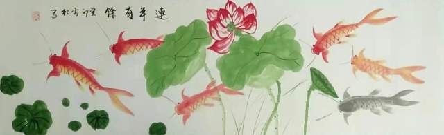 赵美训 |赵美训，书画家赵美训书画艺术家