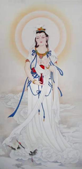 傅饶 |傅饶,傅饶,原名,付波,斋号,卧龙,草堂,。,书画艺术家