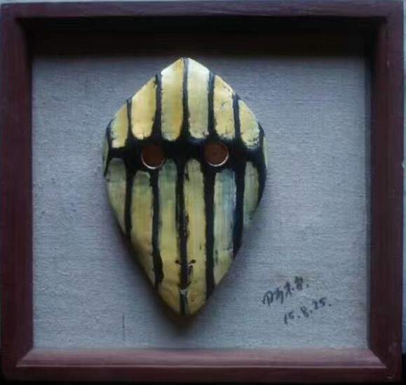 阿木尔 |阿木,尔,个人简介,阿木,尔,是,蒙古族,1975年,书画艺术家