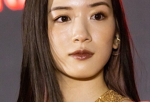 人气榜单出炉，樱空桃实力上榜