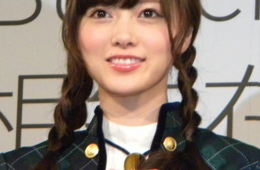 坂道美琉优质作品合集，精彩不断