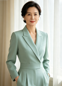 姬咲华近期活动集锦，精彩瞬间回顾