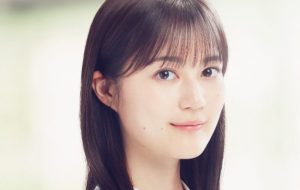 解锁本乡爱多面魅力，风格百变