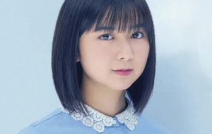 从出道到现在，幸阪茉里乃成长全记录