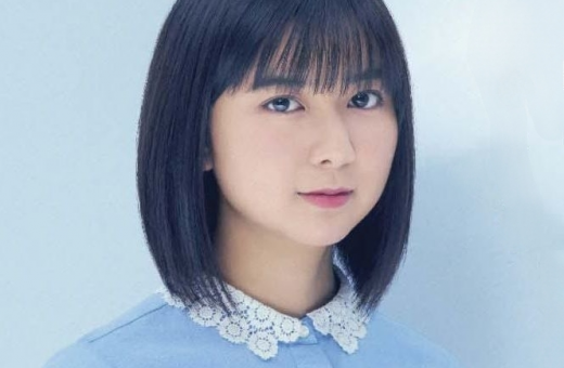 从出道到现在，幸阪茉里乃成长全记录