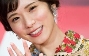 松平璃子优质作品合集，精彩不断