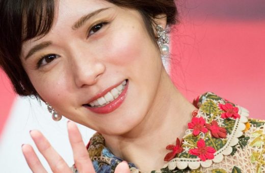 松平璃子优质作品合集，精彩不断