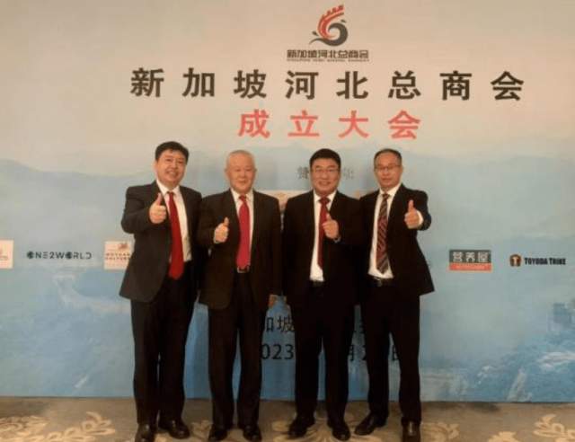 程思甜 |程思甜；程总书画艺术家