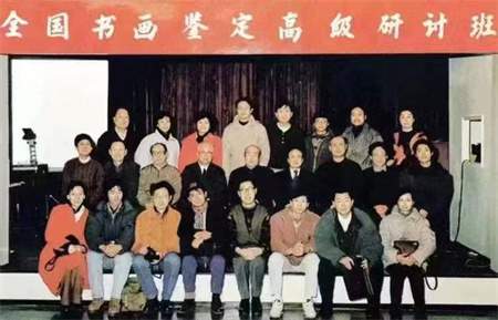 郑唯石 |郑唯石，书画家，艺术家，画家书画艺术家