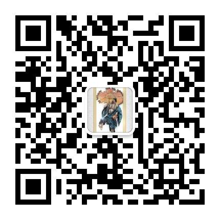 陆德中 |陆德中,个人简介,陆德中,1945.3生,杭州,千岛湖,书画艺术家