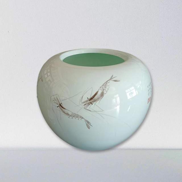 范国栋 |范国栋，字：溪水，号：淼岩斋、清溪阁。书画艺术家